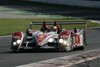 Bild zum Inhalt: Le Mans: Audi ist gerüstet