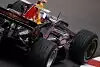 Bild zum Inhalt: Coulthard hadert mit seiner Saison