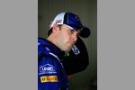 Jimmie Johnson 