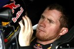 Brian Vickers 