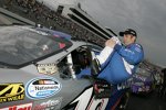 Greg Biffle (Nationwide)