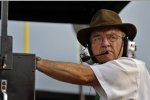 Jack Roush