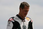 Michael Schumacher 