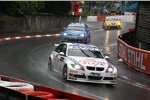 Andy Priaulx (BMW Team UK) 