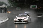 Andy Priaulx (BMW Team UK) 