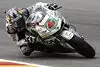 Bild zum Inhalt: Dovizioso nach Raketenstart nur Achter
