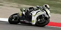 Carlos Checa