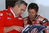 Bild zum Inhalt: Bayliss verliert 50 Punkte