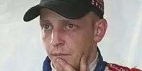 Mikko Hirvonen