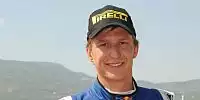 Andreas Aigner