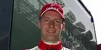 Stefan Mücke