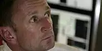 Allan McNish