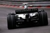 Bild zum Inhalt: Rosberg will verlorene Punkte in Kanada nachholen
