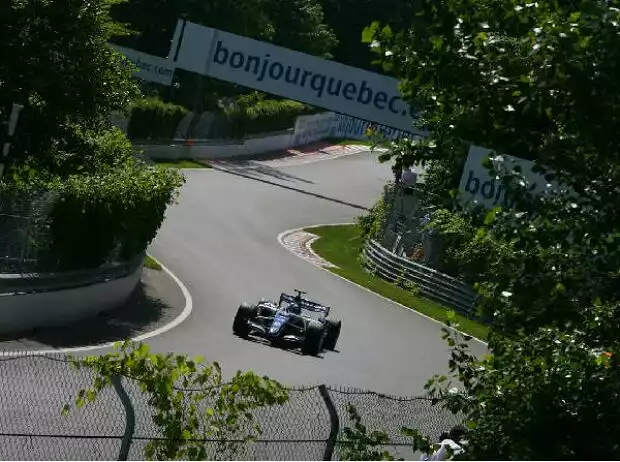 Nico Rosberg Titel-Bild zur News: Nico Rosberg