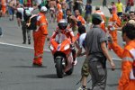 Casey Stoner