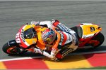 Nicky Hayden