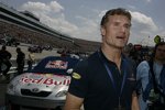  David Coulthard