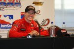  Ryan Briscoe