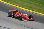  Scott Dixon