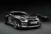 Bild zum Inhalt: Gran Turismo 5 Prologue: GT Academy-Wettbewerb läuft