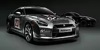 GT5 Prologue GT Academy