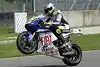 Bild zum Inhalt: Yamaha: Die Geldgeber stehen Schlange