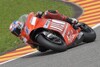 Bild zum Inhalt: Ducati: Zurück in die Zukunft