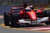 Bild zum Inhalt: Neues F1-Spiel soll "absoluten Adrenalinrausch" bringen