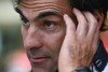 Bild zum Inhalt: Le Mans: Pirro will zehnten Podiumsplatz