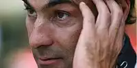 Emanuele Pirro