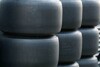 Bild zum Inhalt: Reifenwärmer-Verbot: Bridgestone sieht kein Problem