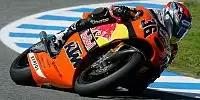 Mika Kallio
