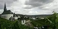 Rallye Deutschland