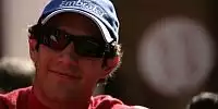 Bruno Senna