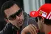 Bild zum Inhalt: Todt Jr.: Massa "einer der besten Piloten der Welt"