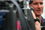 David Coulthard (Red Bull) 