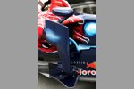 Toro-Rosso-Box