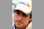 Fernando Alonso (Renault) 