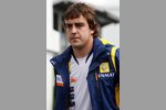 Fernando Alonso (Renault) 