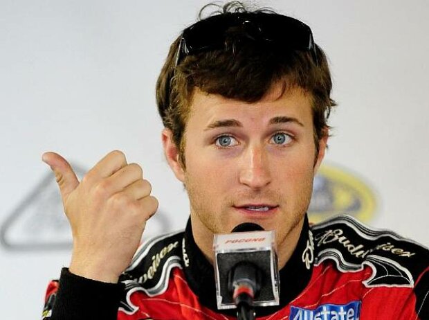 Kasey Kahne Kasey Kahne