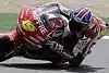 Bild zum Inhalt: 250er: Bautista schnellster im ersten Qualifying