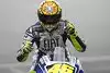 Bild zum Inhalt: Rossi: "Vertrag ist noch nicht unterschrieben"