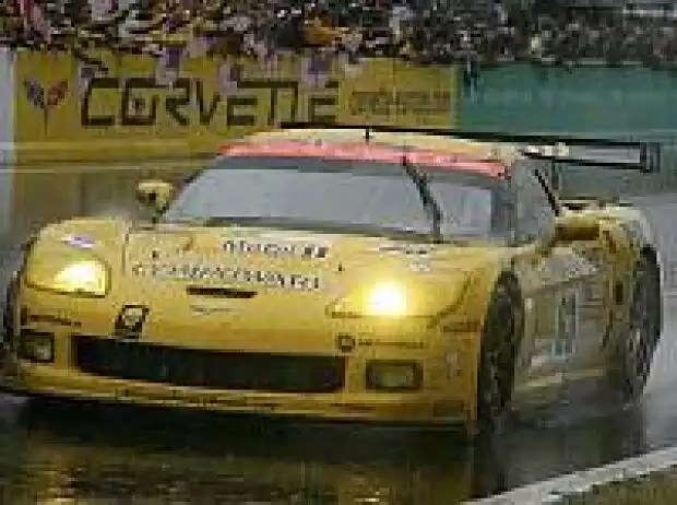 Jan Magnussen Titel-Bild zur News: Jan Magnussen