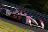 Bild zum Inhalt: Audi setzt beim Le-Mans-Jubiläum auf Effizienz