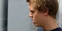 Bild zum Inhalt: Heizdeckenverbot: Vettel sieht keinen Vorteil