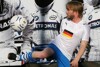 Bild zum Inhalt: Heidfeld: "Deutschland wird Europameister"