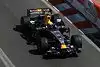 Bild zum Inhalt: Webber will weiter punkten