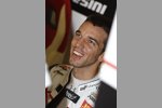 Alex de Angelis (Gresini) 