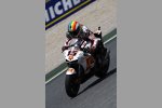 Alex de Angelis (Gresini) 