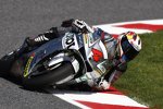 Andrea Dovizioso (JiR-Scot)